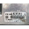 Recambio de centralita motor uce para volkswagen t-roc 2.0 tdi referencia OEM IAM 05L907309B 0281035371 