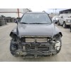 Recambio de carroceria corte para chevrolet captiva 2.0 diesel cat referencia OEM IAM   