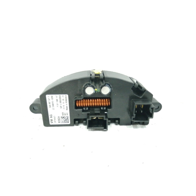 RESISTENCIA CALEFACCION 2468108260 F011500147