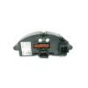 Recambio de resistencia calefaccion para volkswagen crafter kasten (sy) 2.0 tdi referencia OEM IAM 5Q0907521F 2468108260 F011500