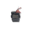 Recambio de caja reles / fusibles para opel corsa e 1.4 referencia OEM IAM 2B0Z4010F  