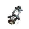 Recambio de puente trasero para bmw serie 1 berlina (e81/e87) 118d referencia OEM IAM 33316783713  