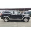 Recambio de carroceria corte para chevrolet captiva 2.0 diesel cat referencia OEM IAM   