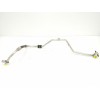 Recambio de tubos aire acondicionado para hyundai tucson (jm) 2,0 classic 4x2 referencia OEM IAM   