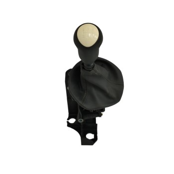 Recambio de palanca cambio para ford ka (ccu) 1.2 8v cat referencia OEM IAM 50293888  