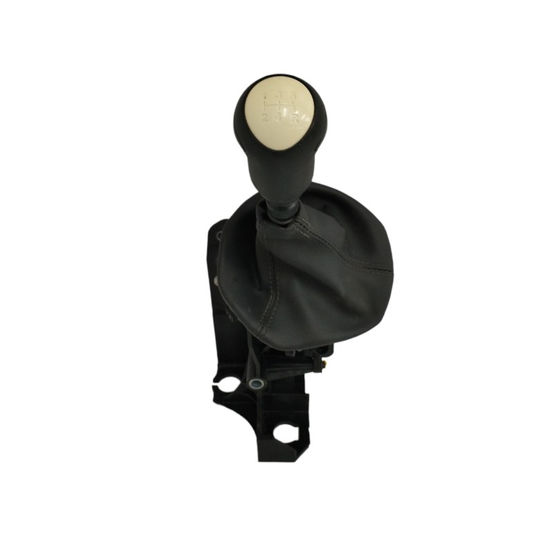 Recambio de palanca cambio para ford ka (ccu) 1.2 8v cat referencia OEM IAM 50293888  