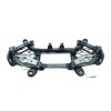 Recambio de puente trasero para bmw serie 1 berlina (e81/e87) 118d referencia OEM IAM 33316783713  