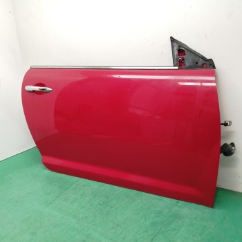 Recambio de puerta delantera derecha para alfa romeo mito (145) 1.3 jtd cat referencia OEM IAM 50520896  