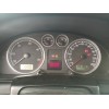 volkswagen passat berlina (3b3) del año 2001