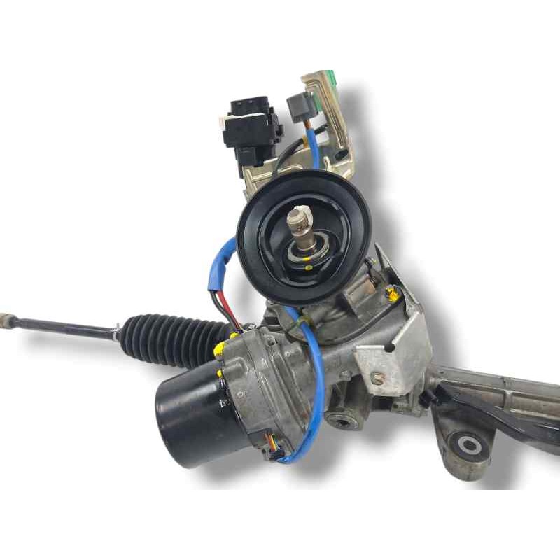 CREMALLERA DIRECCION PC10122