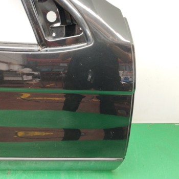 Recambio de puerta delantera derecha para bmw x5 (e53) 3.0 24v turbodiesel cat referencia OEM IAM 41518256824 OBSERVAR FOTOS 