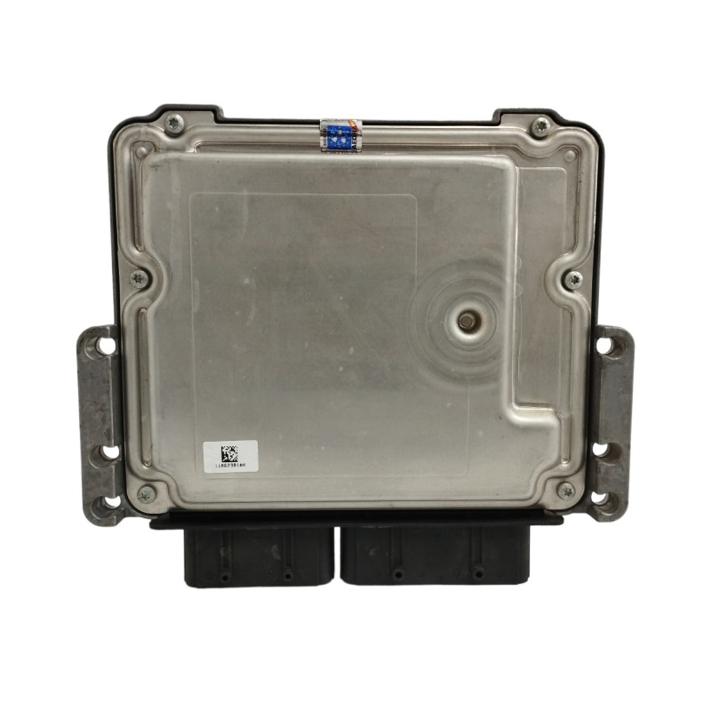 CENTRALITA MOTOR UCE 0281031864