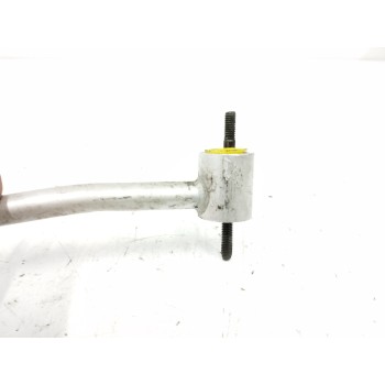 Recambio de tubos aire acondicionado para hyundai tucson (jm) 2,0 classic 4x2 referencia OEM IAM   