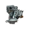 Recambio de caja cambios para fiat grande punto (199_) 1.3 d multijet (199.axd11, 199.axd1a, 199.axd1b,... referencia OEM IAM 55