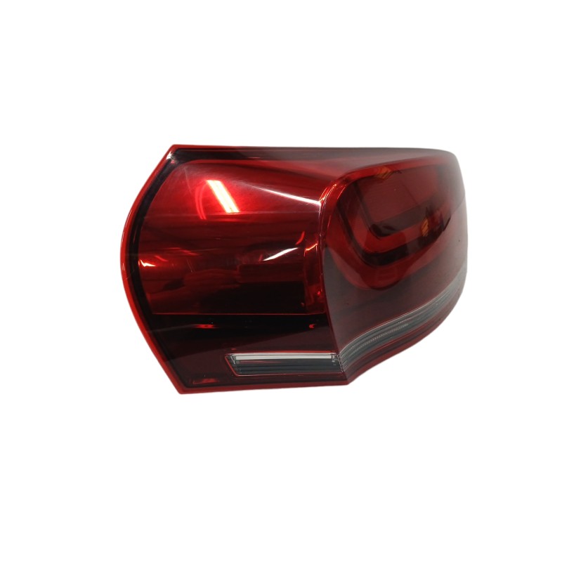 PILOTO TRASERO IZQUIERDO