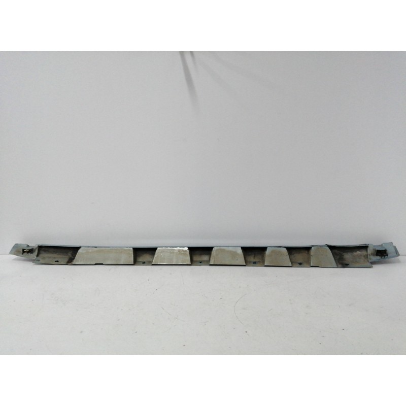 FALDON LATERAL DERECHO OBSERVAR FOTOS