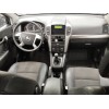 Recambio de carroceria corte para chevrolet captiva 2.0 diesel cat referencia OEM IAM   