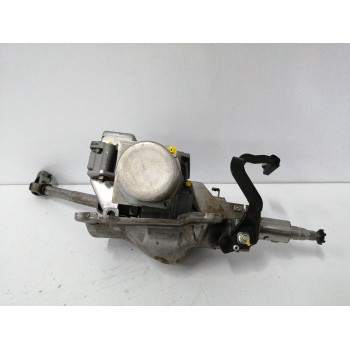 Recambio de columna direccion para fiat stilo (192) 1.9 jtd cat referencia OEM IAM 50730264  