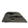 Recambio de guarnecido puerta delantera izquierda para hyundai kona 1.0 tgdi cat referencia OEM IAM 82370J9000 NEGRO 