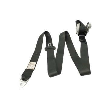 CINTURON SEGURIDAD TRASERO DERECHO 7336002750 
