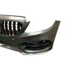 Recambio de paragolpes delantero para mercedes-benz clase c coupé (c205) c 180 (205.340) referencia OEM IAM A2058850925  