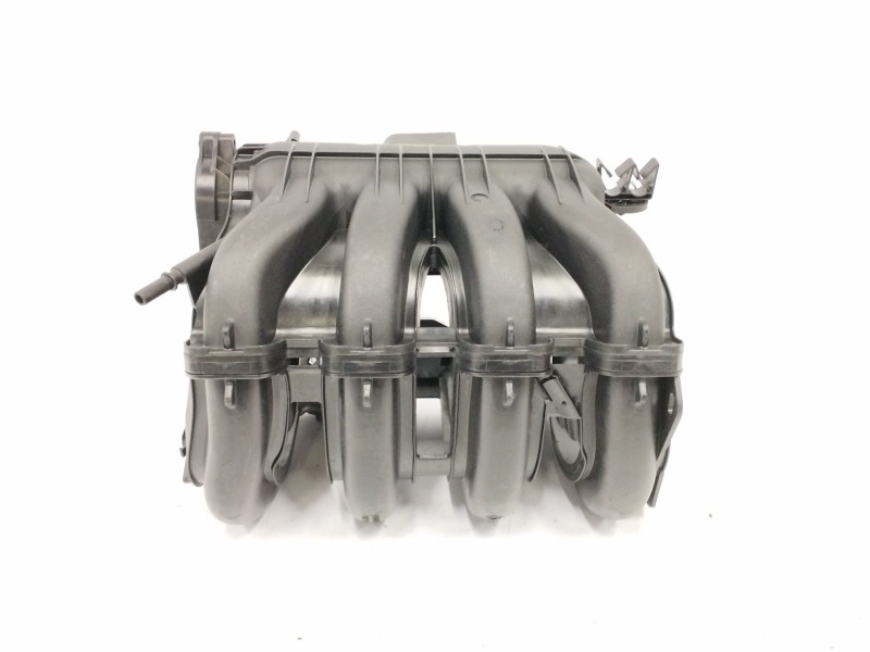 Recambio de colector admision para peugeot 307 berlina (s2) xs referencia OEM IAM 9645400680 M00003A150 