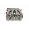 Recambio de colector admision para peugeot 307 berlina (s2) xs referencia OEM IAM 9645400680 M00003A150 