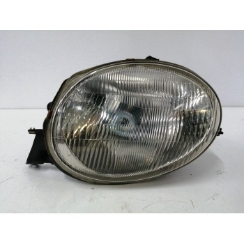 Recambio de faro izquierdo para toyota corolla (e11) 1.6 16v referencia OEM IAM 082121183L  