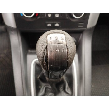 Recambio de carroceria corte para chevrolet captiva 2.0 diesel cat referencia OEM IAM   