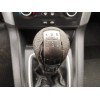 Recambio de carroceria corte para chevrolet captiva 2.0 diesel cat referencia OEM IAM   