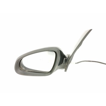 RETROVISOR IZQUIERDO 5 CABLES 