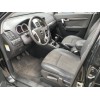 Recambio de carroceria corte para chevrolet captiva 2.0 diesel cat referencia OEM IAM   