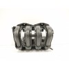 Recambio de colector admision para peugeot 307 berlina (s2) xs referencia OEM IAM 9645400680 M00003A150 