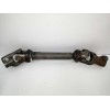 Recambio de rotula columna direccion para renault clio iv 1.5 dci diesel fap referencia OEM IAM   