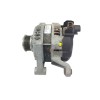 Recambio de alternador para opel corsa e 1.4 referencia OEM IAM 13585664 100A MS1042113590