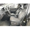 Recambio de carroceria corte para chevrolet captiva 2.0 diesel cat referencia OEM IAM   