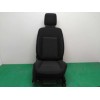 Recambio de asiento delantero derecho para ford fiesta (ccn) 1.5 tdci cat referencia OEM IAM   