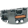 Recambio de resistencia calefaccion para volkswagen crafter kasten (sy) 2.0 tdi referencia OEM IAM 5Q0907521F 2468108260 F011500