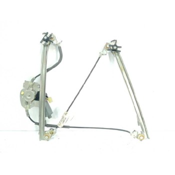 ELEVALUNAS DELANTERO DERECHO FUNDA 67628362064 