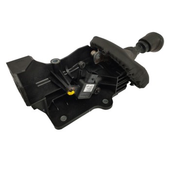 Recambio de palanca cambio para ford ka (ccu) 1.2 8v cat referencia OEM IAM 50293888  