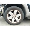 Recambio de carroceria corte para chevrolet captiva 2.0 diesel cat referencia OEM IAM   