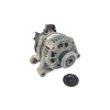 Recambio de alternador para opel corsa e 1.4 referencia OEM IAM 13585664 100A MS1042113590