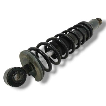 Recambio de amortiguador delantero derecho para ligier xtoo (lxt) 0.5 referencia OEM IAM   