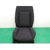 Recambio de asiento delantero derecho para ford fiesta (ccn) 1.5 tdci cat referencia OEM IAM   
