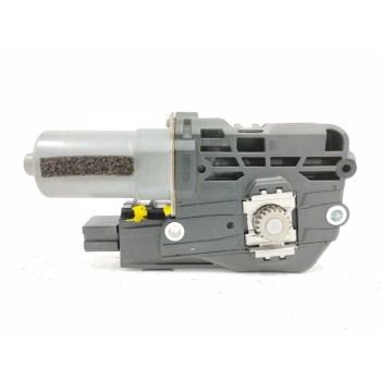 MOTOR TECHO ELECTRICO 3G5877795 