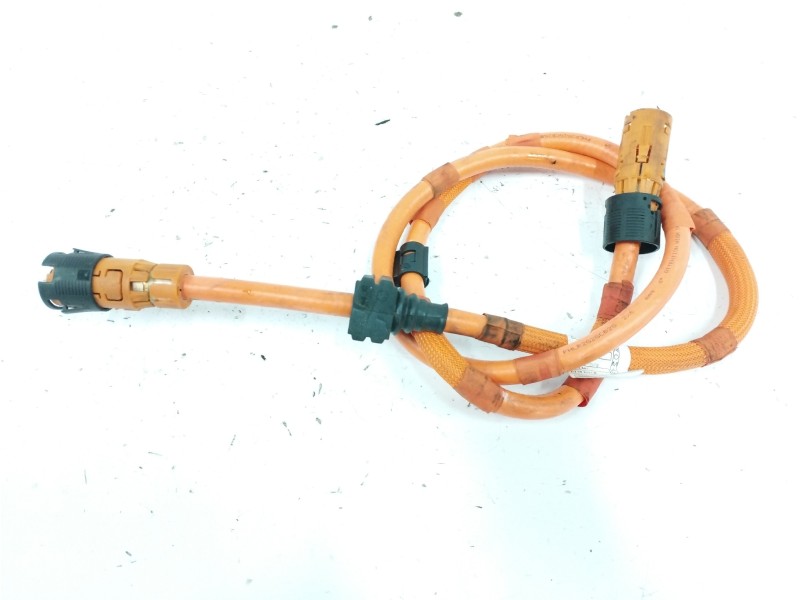 Recambio de no identificado para bmw serie x3 (g01) 2.0 referencia OEM IAM 8485592 CABLE DE ALTO VOLTAJE Recambio de no identificado para bmw serie x3 (g01) 2.0 referencia OEM IAM 8485592 CABLE DE ALTO VOLTAJE