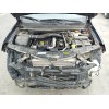 Recambio de carroceria corte para chevrolet captiva 2.0 diesel cat referencia OEM IAM   