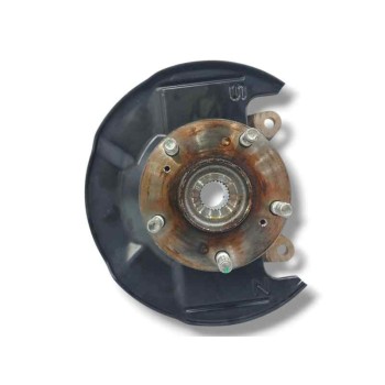 MANGUETA DELANTERA DERECHA 51211SZT010 