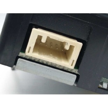 Recambio de modulo electronico para toyota rav 4 iv (_a4_) 2.2 d 4wd (ala49) referencia OEM IAM 8974142260 2513002742 