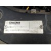 Recambio de carroceria corte para chevrolet captiva 2.0 diesel cat referencia OEM IAM   